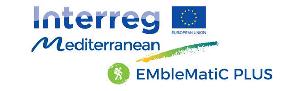 Interreg MED