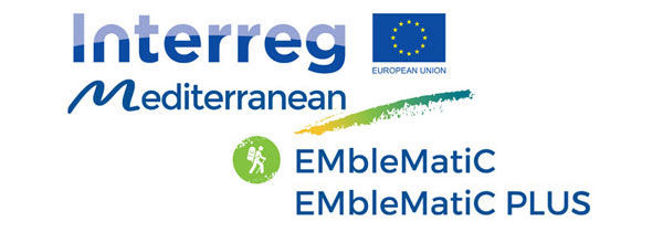 Interreg MED